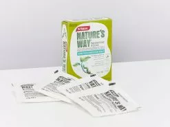 Nature's Way Caterpillar Killer -Plants in a Box Sales Shop NaturesWayCaterpillarKiller detail