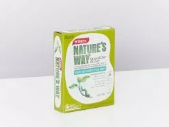 Gardeners First Aid Kit 12 Gardeners First Aid Kit -Plants in a Box Sales Shop NaturesWayCaterpillarKiller front