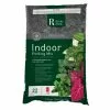 Indoor Potting Mix 22L -Plants in a Box Sales Shop NewProject 3f15ec6d 1611 4f46 bc2f 4581f858be99