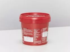 Osmocote Roses, Gardenias, Azaleas & Camellias Fertiliser 11 Osmocote Roses, Gardenias, Azaleas & Camellias Fertiliser -Plants in a Box Sales Shop Osmocote700gRosesGardensAzaleasCamellias back