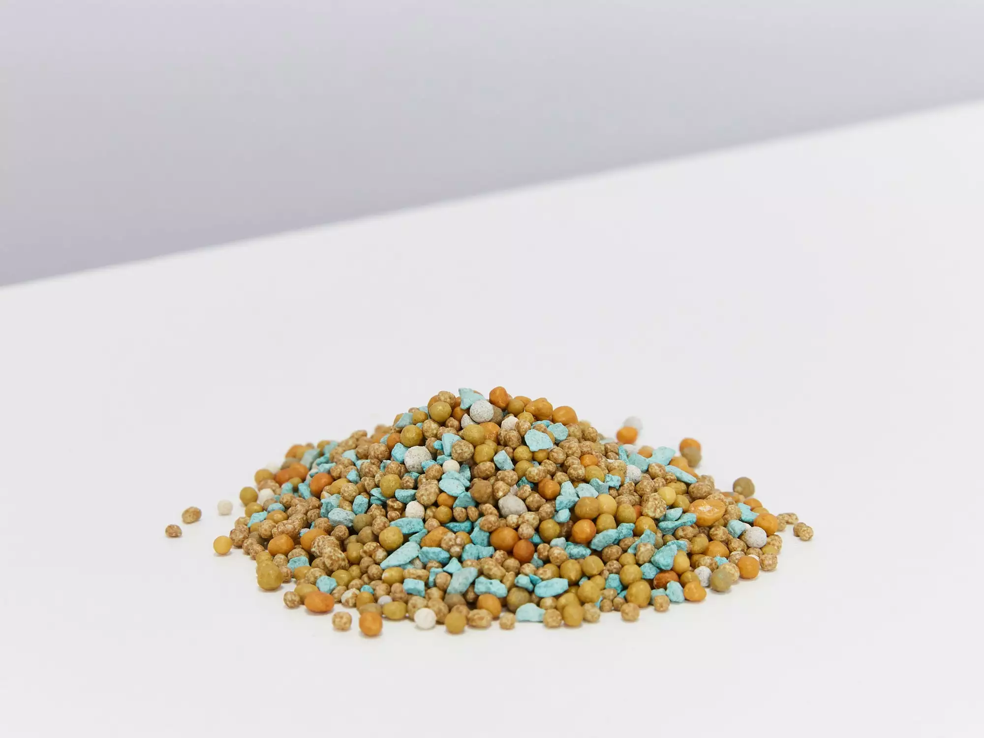 Osmocote Native Plant Fertiliser 4 Osmocote Native Plant Fertiliser - Image 2