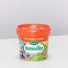 Osmocote Indoor Plant Fertiliser -Plants in a Box Sales Shop OsmocotePotsPlantersandIndooers