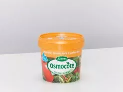 Osmocote Vegetable, Tomato, Herb & Garden Beds