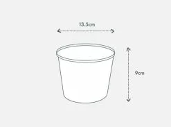 Sansevieria Trifasciata Moonshine With Pot Option 15 Sansevieria Trifasciata Moonshine With Pot Option -Plants in a Box Sales Shop PIAB Diagrams 125 618x458 crop center.progressive 4fe26857 3411 4d93 bfc4 9085b4ebfa63