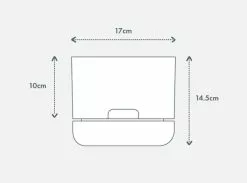 Monstera Deliciosa - Pot + Plant + Soil 30 Monstera Deliciosa - Pot + Plant + Soil -Plants in a Box Sales Shop PIAB Diagrams MrKitly170mm 618x458 crop center.progressive 04b277a1 c13a 488a b71d 635b9e9c0121