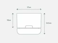 Calathea Beauty Star - Pot + Plant + Soil -Plants in a Box Sales Shop PIAB Diagrams MrKitly170mm 618x458 crop center.progressive 618x458 crop center.progressive 60bb2163 911e 4e37 b71b b5d93472e638