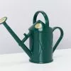 Heritage â™»ï¸Watering Can - Blue Or Green -Plants in a Box Sales Shop PLANTINABOXTEST14151