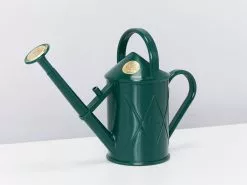 Heritage â™»ï¸Watering Can - Blue Or Green