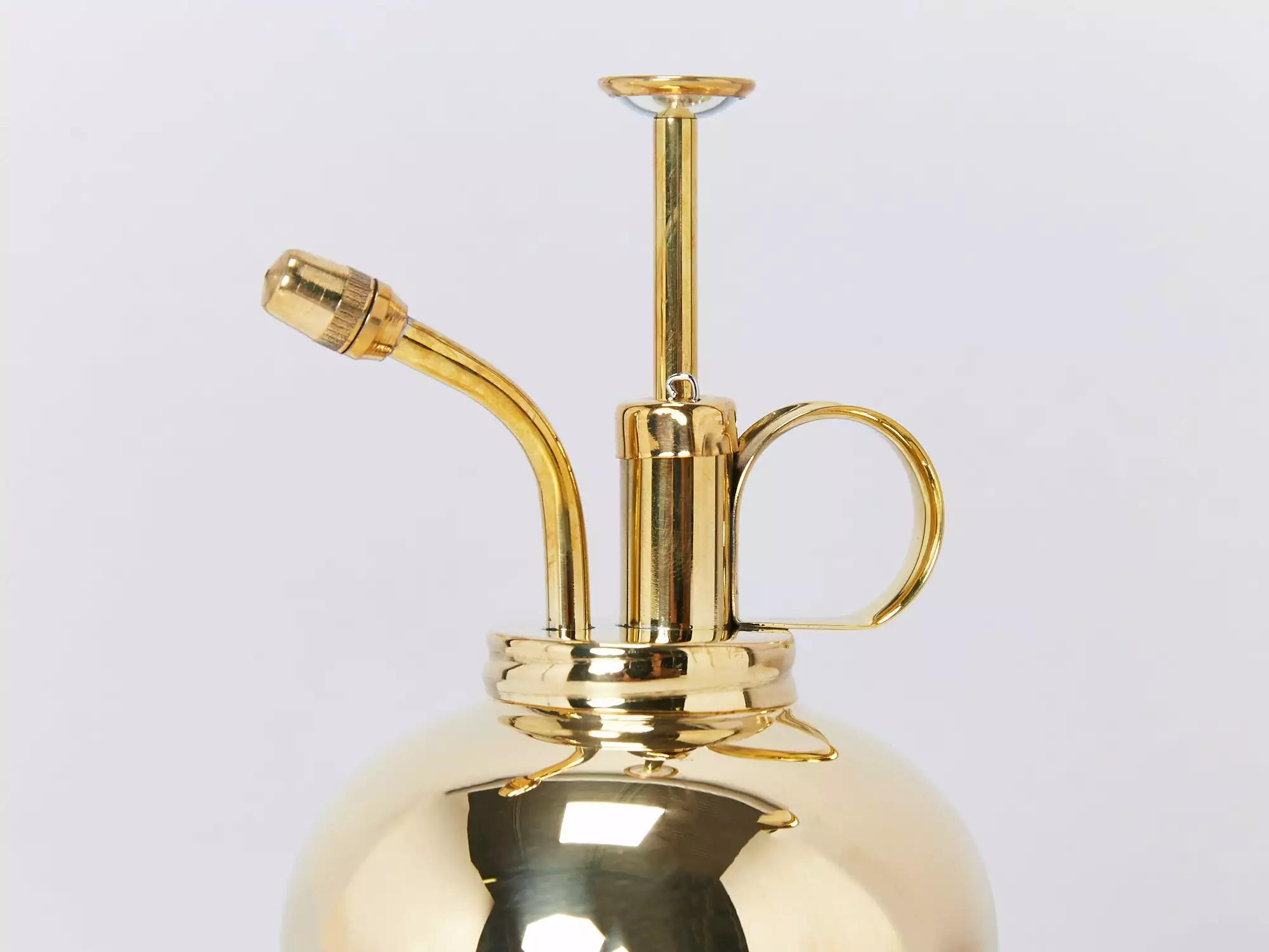 The Oh-So-Classic Watering Set 4 The Oh-So-Classic Watering Set - Image 2