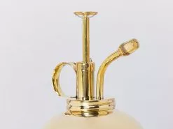 The Oh-So-Classic Watering Set 11 The Oh-So-Classic Watering Set -Plants in a Box Sales Shop PLANTINABOXTEST14158