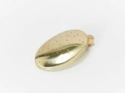 The Oh-So-Classic Watering Set 10 The Oh-So-Classic Watering Set -Plants in a Box Sales Shop PLANTINABOXTEST14159