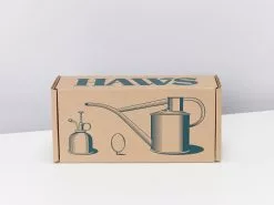 The Oh-So-Classic Watering Set 9 The Oh-So-Classic Watering Set -Plants in a Box Sales Shop PLANTINABOXTEST14161