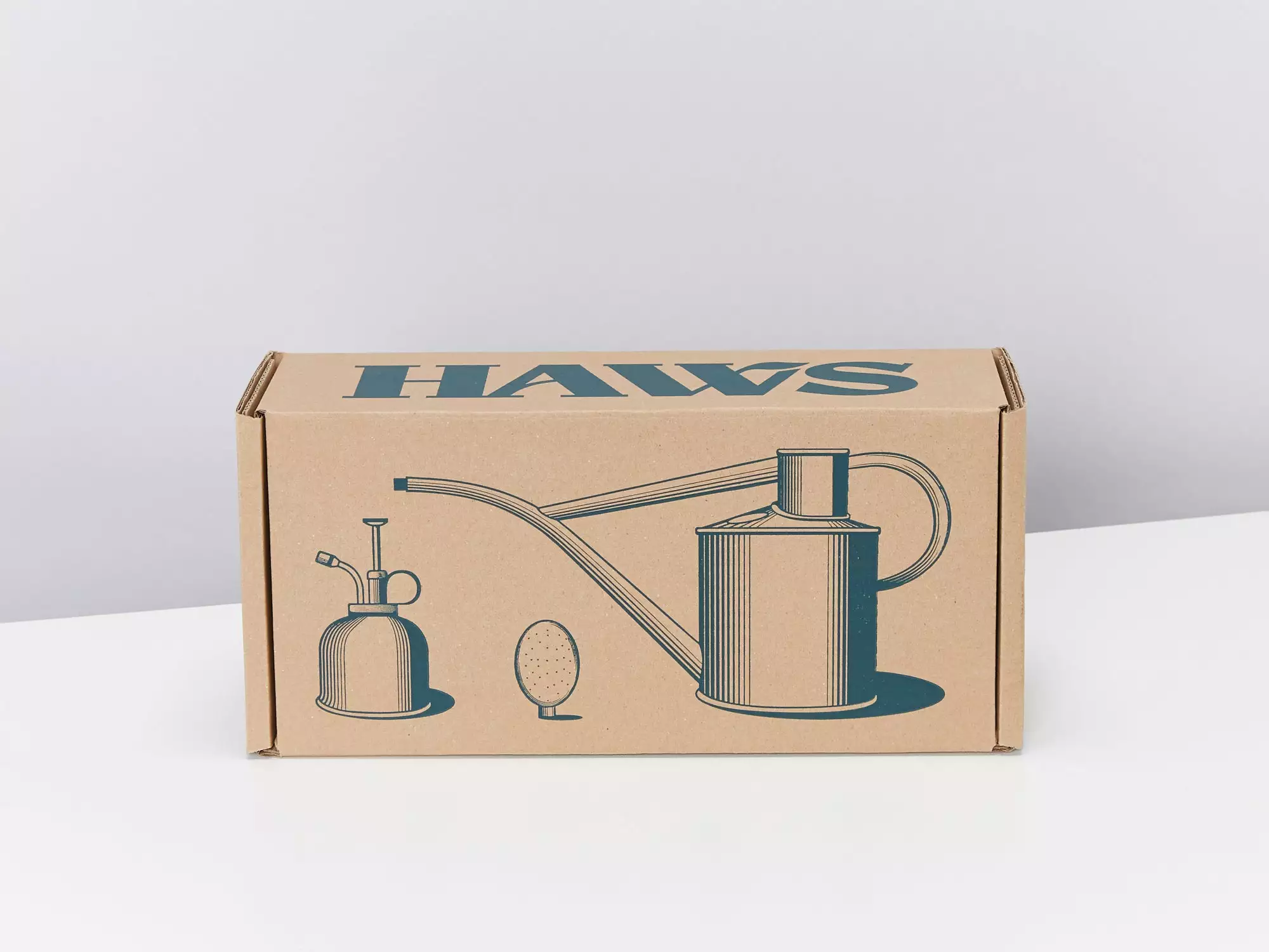 The Oh-So-Classic Watering Set 5 The Oh-So-Classic Watering Set - Image 3