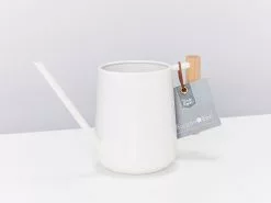 Compact Indoor Watering Can -Plants in a Box Sales Shop PLANTINABOXTEST14190