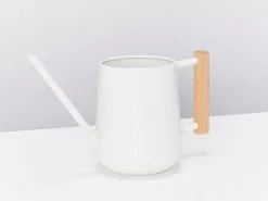 Compact Indoor Watering Can -Plants in a Box Sales Shop PLANTINABOXTEST14191