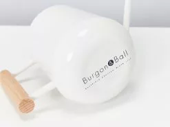 Compact Indoor Watering Can -Plants in a Box Sales Shop PLANTINABOXTEST14196