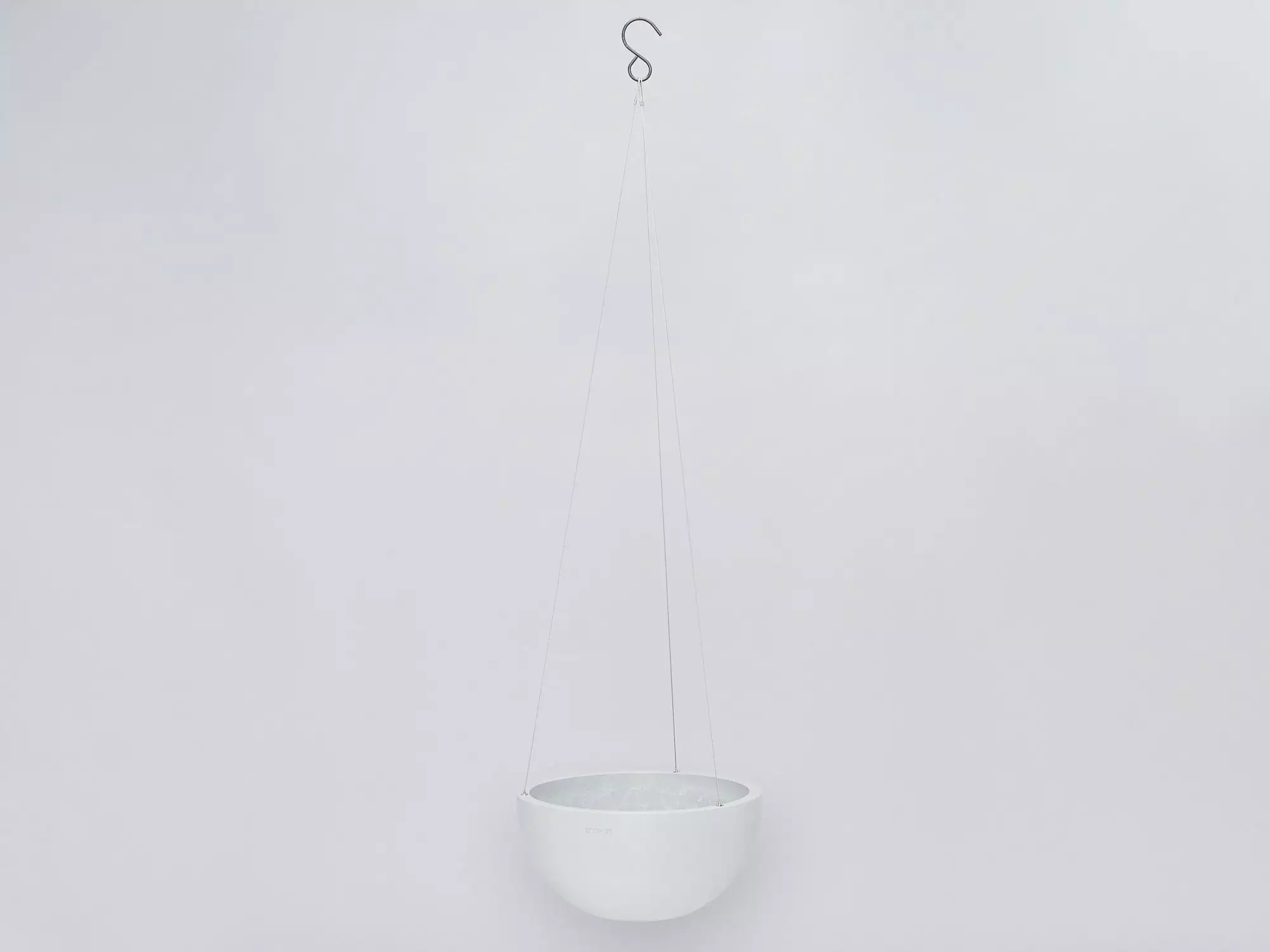 Ecopots Eco-Friendly Hanging Planters 9 Ecopots Eco-Friendly Hanging Planters - Image 7