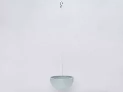 Ecopots Eco-Friendly Hanging Planters 18 Ecopots Eco-Friendly Hanging Planters -Plants in a Box Sales Shop PLANTINABOXTEST14332 bfdfad3b a6e5 4c48 96ea 8471222d8087