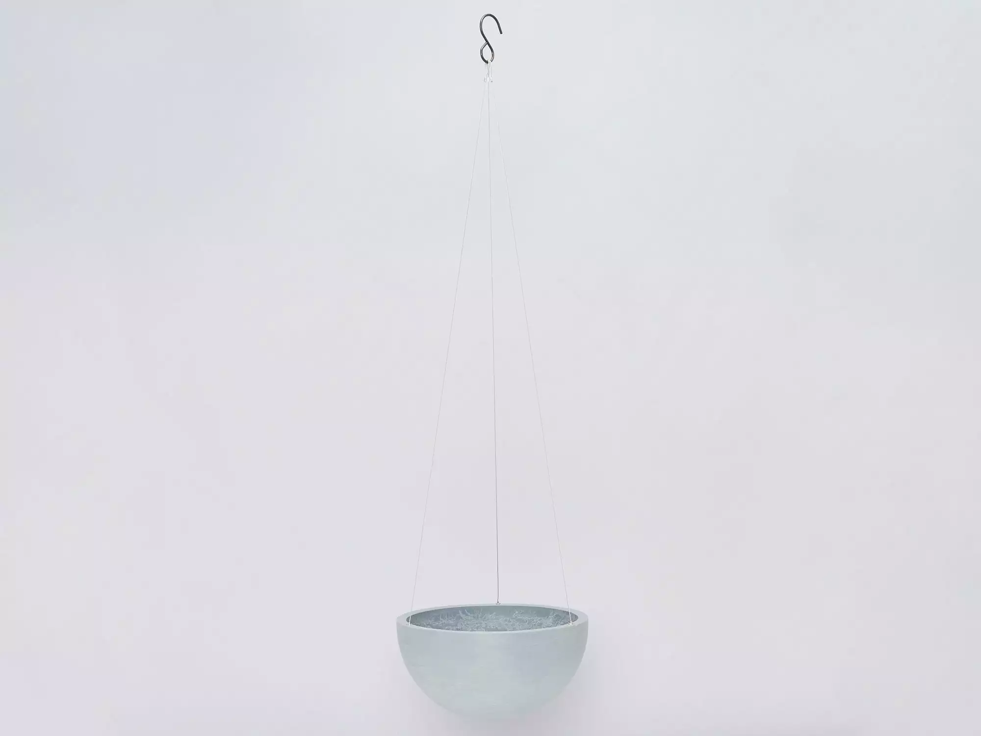 Ecopots Eco-Friendly Hanging Planters 10 Ecopots Eco-Friendly Hanging Planters - Image 8