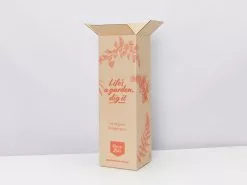 The Houseplant Gift Box - Includes Stake -Plants in a Box Sales Shop PLANTINABOXTEST16041 1