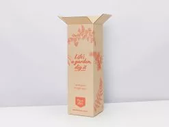 Houseplant Beginners Gift Box 🎠- Sustee Included 45 Houseplant Beginners Gift Box 🎠- Sustee Included -Plants in a Box Sales Shop PLANTINABOXTEST16041 1e784d6c aa63 4872 a121 a8f0062f056a