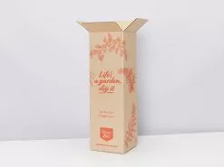 Corporate Plant Gift Box -Plants in a Box Sales Shop PLANTINABOXTEST16041 cd1cec0d c27e 4d2a 87f6 7d6d0b5bb367