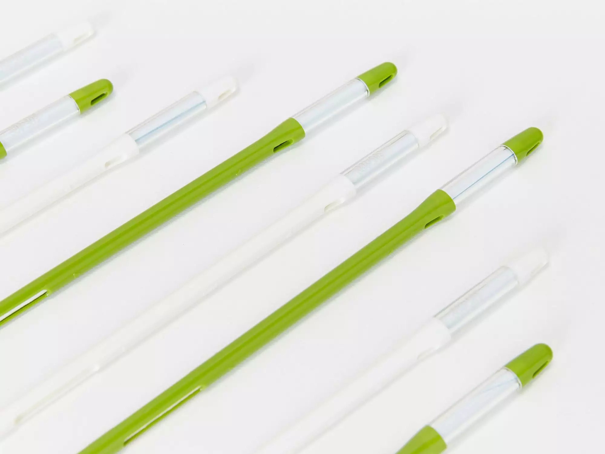 2 Sustees + 2 Refills Bundle Pack 4 2 Sustees + 2 Refills Bundle Pack - Image 2