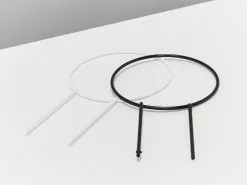 The Circle-O Plant Support Stake -Plants in a Box Sales Shop PLANTINABOXTEST21670