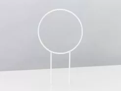 Hoya Krimson Queen Gift Box - Includes Stake 21 Hoya Krimson Queen Gift Box - Includes Stake -Plants in a Box Sales Shop PLANTINABOXTEST21676 2105068c 379e 4c9a 986c 4d7c24a0b9e4