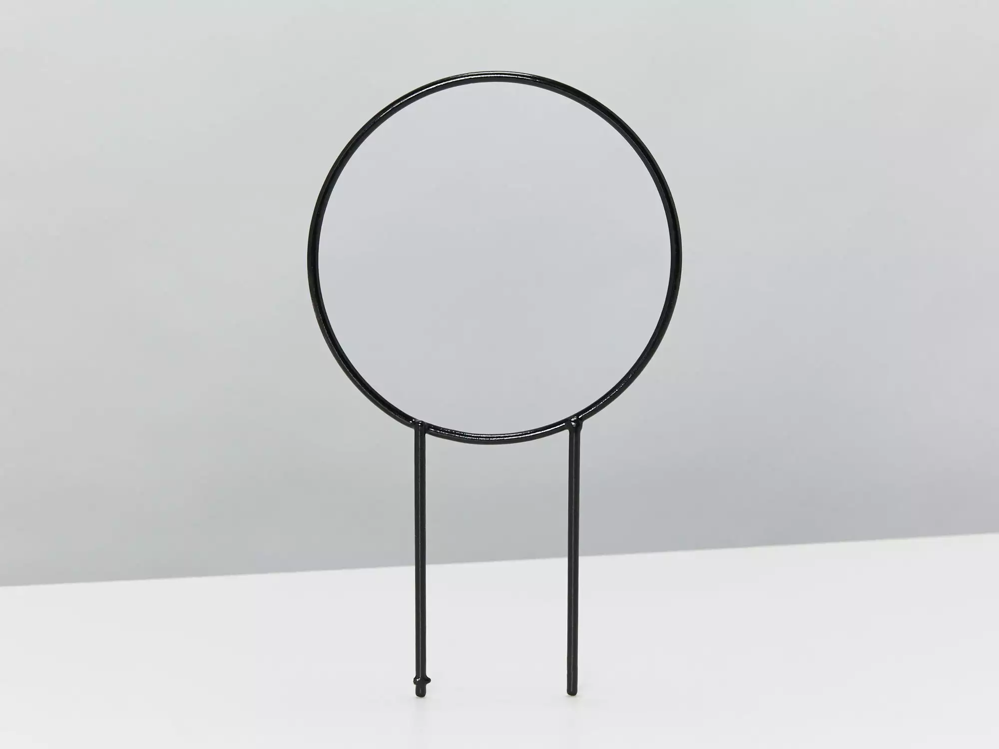 Hoya Krimson Queen Gift Box - Includes Stake 5 Hoya Krimson Queen Gift Box - Includes Stake - Image 3