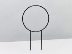 Plant Support Stake Set -Plants in a Box Sales Shop PLANTINABOXTEST21677 e525d4f4 d903 463a 8103 a893a6c177a1