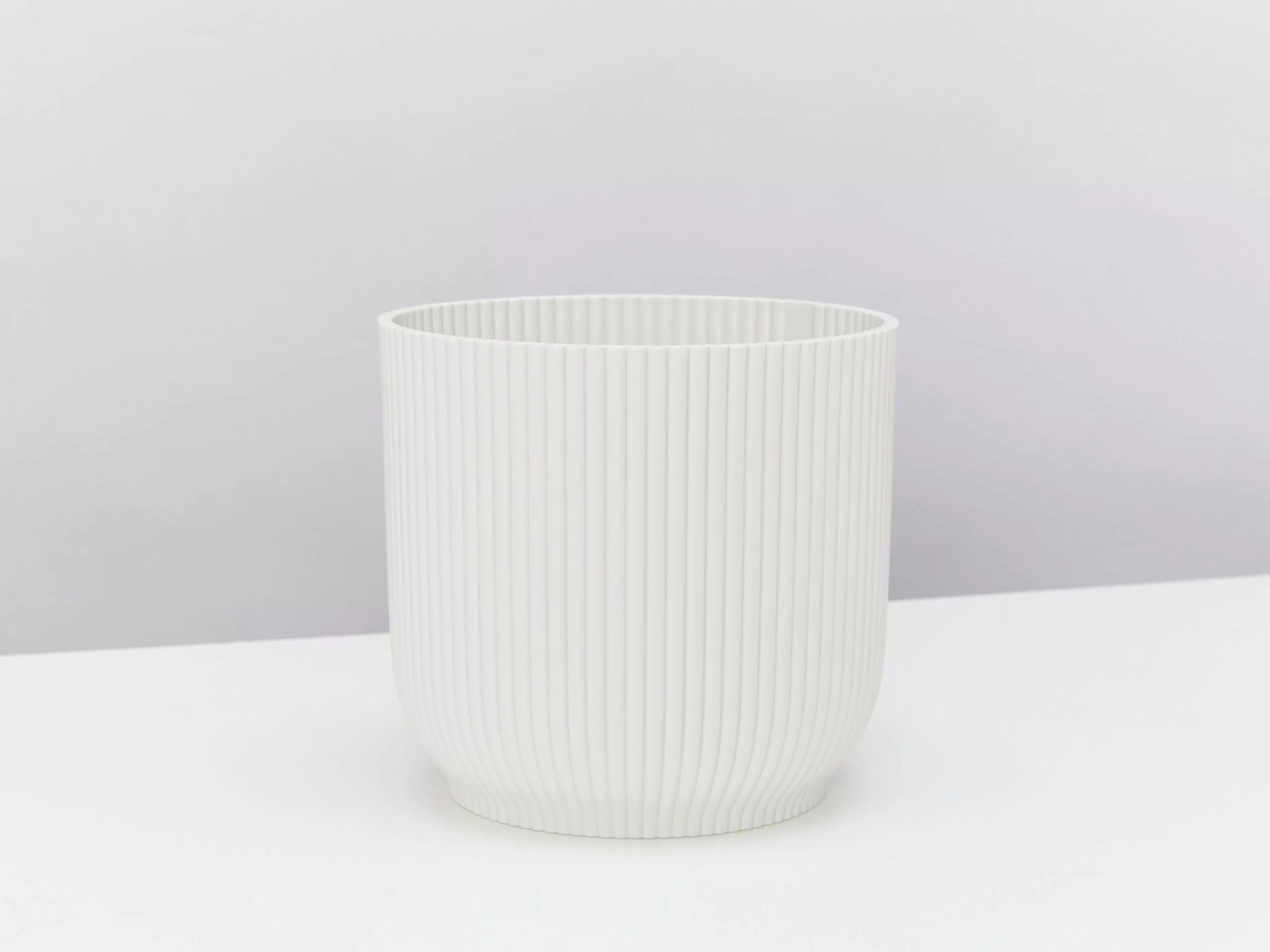 Elho Eco Friendly â™»ï¸Gift Box - Fern Varieties 5 Elho Eco Friendly â™»ï¸Gift Box - Fern Varieties - Image 3