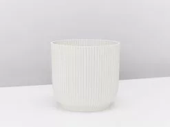 Elho Eco Friendly â™»ï¸Gift Box - Peace Lily -Plants in a Box Sales Shop PLANTINABOXTEST41116 d1ae69cd f53d 493a a927 93127039ea10