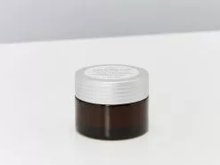 Petit Papillon Herbal Gardener's Salve 10 Petit Papillon Herbal Gardener's Salve -Plants in a Box Sales Shop PetitPapillonHerbalGardener sSalve 02