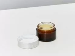 Petit Papillon Herbal Gardener's Salve 11 Petit Papillon Herbal Gardener's Salve -Plants in a Box Sales Shop PetitPapillonHerbalGardener sSalve 04