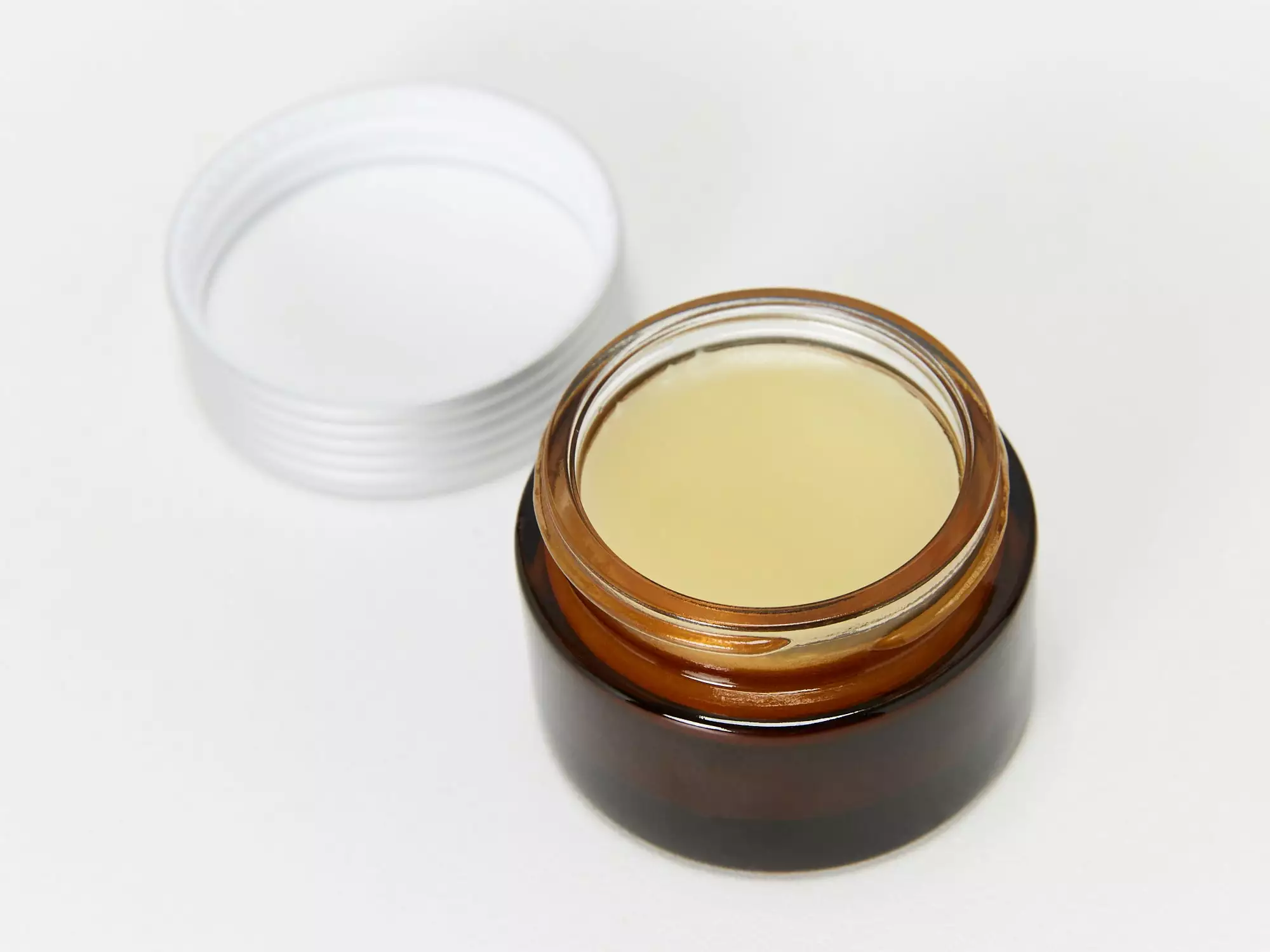 Petit Papillon Herbal Gardener's Salve 5 Petit Papillon Herbal Gardener's Salve - Image 3