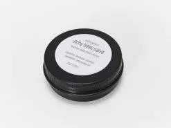 Petit Papillon Itchy Bites Herbal Salve -Plants in a Box Sales Shop PetitPapillonItchyBitesHerbalSalve 01