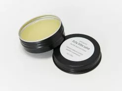 Petit Papillon Itchy Bites Herbal Salve -Plants in a Box Sales Shop PetitPapillonItchyBitesHerbalSalve 03