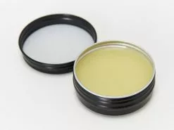 Petit Papillon Itchy Bites Herbal Salve -Plants in a Box Sales Shop PetitPapillonItchyBitesHerbalSalve 05