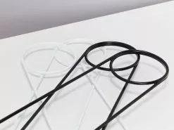 Halo Plant Support Stake 11 Halo Plant Support Stake -Plants in a Box Sales Shop PlantSteaks detail