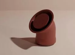 Sprout Water Bottle Attachment For Plants -Plants in a Box Sales Shop Product Sprout Brick Autumn