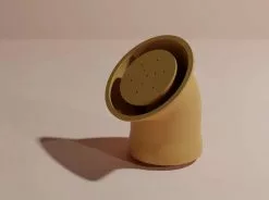 Sprout Water Bottle Attachment For Plants -Plants in a Box Sales Shop Product Sprout Mustard Autumn