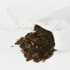 Premium Potting Mix - Small Bag 900g -Plants in a Box Sales Shop ProfabSoil detail01