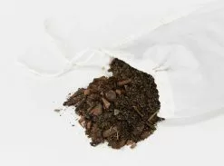 Philodendron Birkin - Pot + Plant + Soil -Plants in a Box Sales Shop ProfabSoil detail01 618x458 crop center.progressive ba70bae6 3145 4ec4 bd5f b3e5e2013051