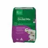 Orchid Soil Mix 30L -Plants in a Box Sales Shop RP PremiumOrchidMix 30L