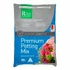 Premium Potting Mix Soil 30L 1 Premium Potting Mix Soil 30L -Plants in a Box Sales Shop RP PremiumPottingMix 30L 1