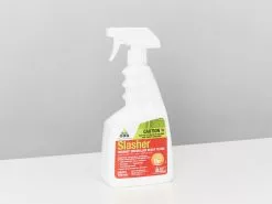 Slasher Organic Weedkiller