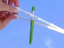 2 Sustees + 2 Refills Bundle Pack 19 2 Sustees + 2 Refills Bundle Pack -Plants in a Box Sales Shop SUSTEE Content01 424cf95d 2390 43bd b920 ce268b9b224a