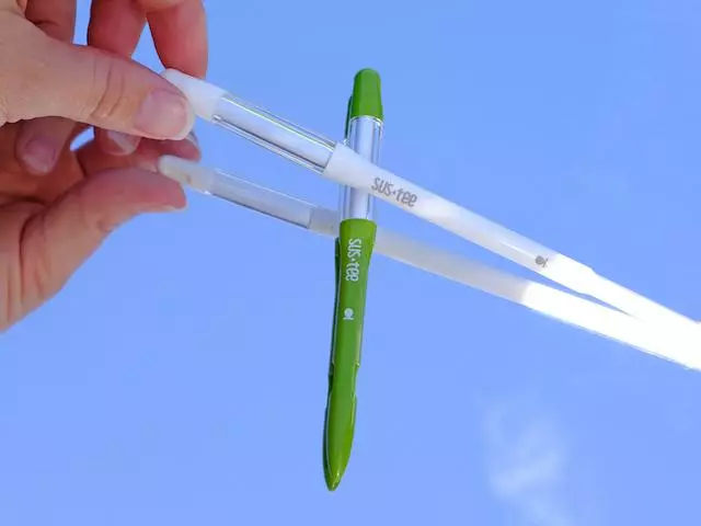 2 Sustees + 2 Refills Bundle Pack 11 2 Sustees + 2 Refills Bundle Pack - Image 9