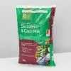 Bonsai Cacti Succulent Soil -Plants in a Box Sales Shop SucculantAndCacactiMix22L B
